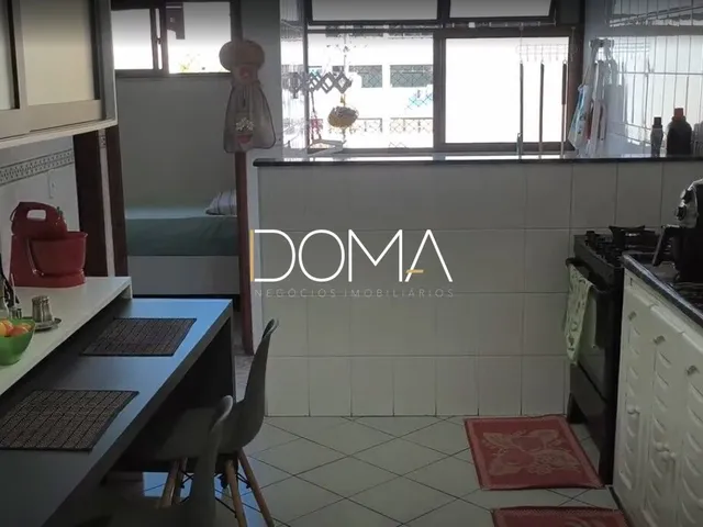 Imagem 12: Apartamento em Vila Nova, Cabo Frio/RJ