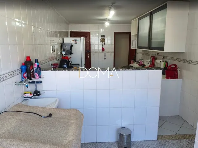 Imagem 11: Apartamento em Vila Nova, Cabo Frio/RJ