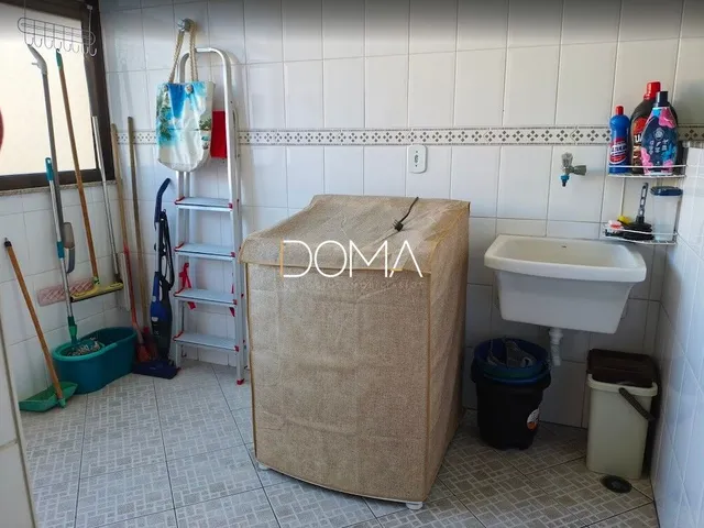 Imagem 9: Apartamento em Vila Nova, Cabo Frio/RJ
