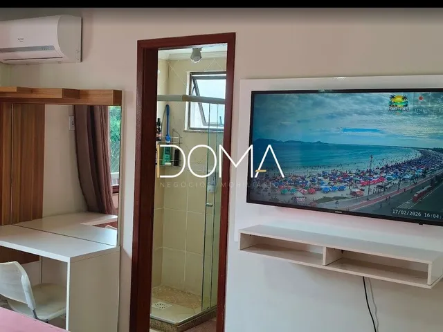 Imagem 5: Apartamento em Vila Nova, Cabo Frio/RJ