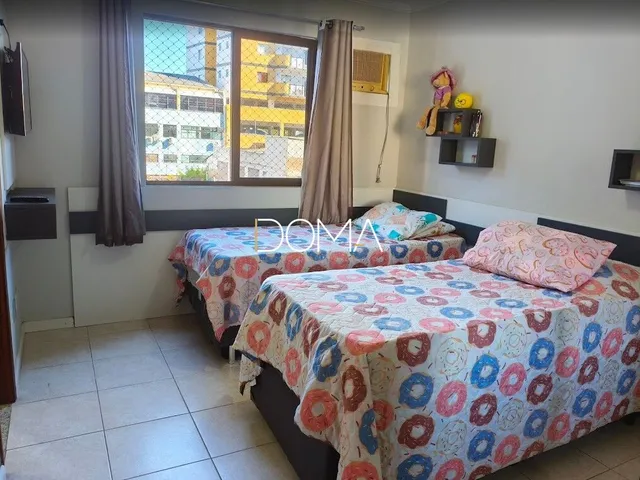 Imagem 2: Apartamento em Vila Nova, Cabo Frio/RJ