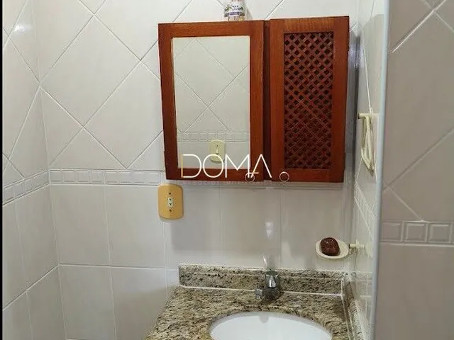 Imagem 15: Apartamento em Vila Nova, Cabo Frio/RJ
