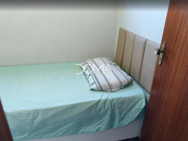 Imagem 7: Apartamento em Vila Nova, Cabo Frio/RJ