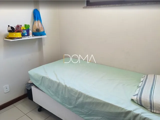 Imagem 16: Apartamento em Vila Nova, Cabo Frio/RJ