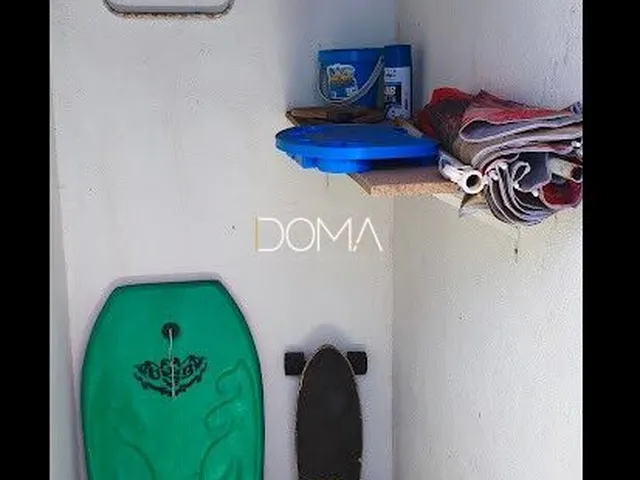 Imagem 10: Apartamento em Vila Nova, Cabo Frio/RJ