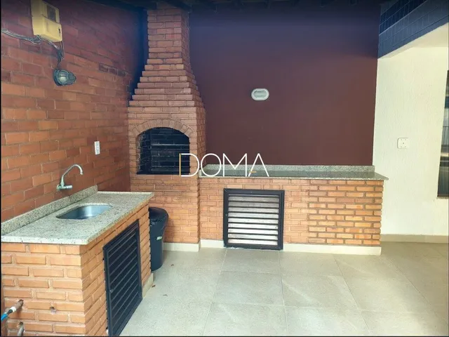 Imagem 14: Apartamento em Vila Nova, Cabo Frio/RJ