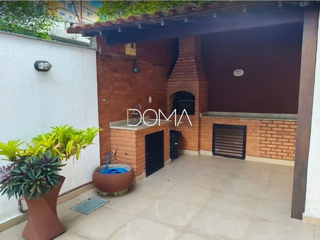 Imagem 8: Apartamento em Vila Nova, Cabo Frio/RJ
