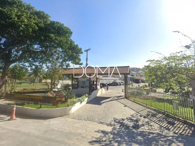 Imagem: Casa à venda no bairro Guriri - Cabo Frio/RJ