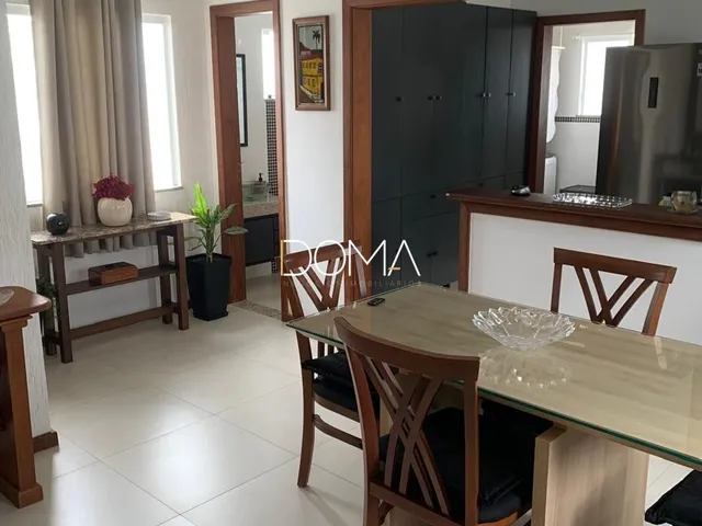 Imagem 2: Casa no condomínio dos Pássaros, próximo a praia do Peró