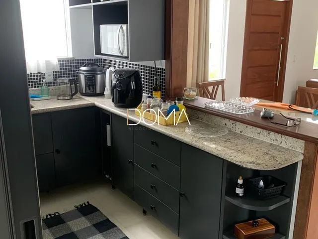 Imagem 8: Casa no condomínio dos Pássaros, próximo a praia do Peró