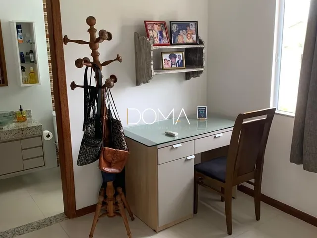 Imagem 9: Casa no condomínio dos Pássaros, próximo a praia do Peró