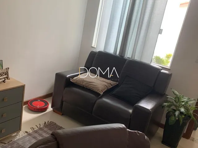 Imagem 5: Casa no condomínio dos Pássaros, próximo a praia do Peró
