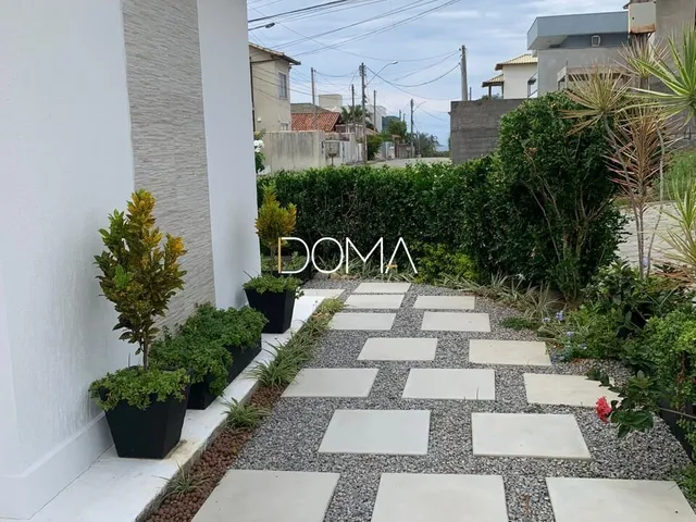 Imagem 13: Casa no condomínio dos Pássaros, próximo a praia do Peró