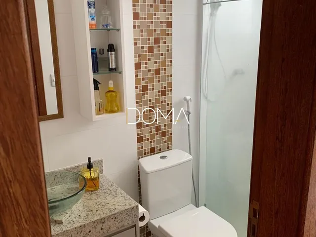 Imagem 3: Casa no condomínio dos Pássaros, próximo a praia do Peró