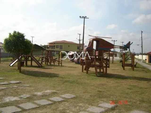 Imagem 16: Casa no condomínio dos Pássaros, próximo a praia do Peró
