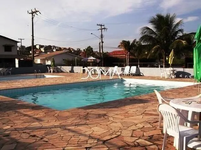 Imagem 14: Casa no condomínio dos Pássaros, próximo a praia do Peró