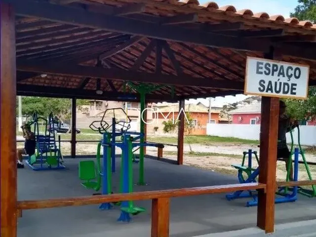 Imagem 7: Casa no condomínio dos Pássaros, próximo a praia do Peró