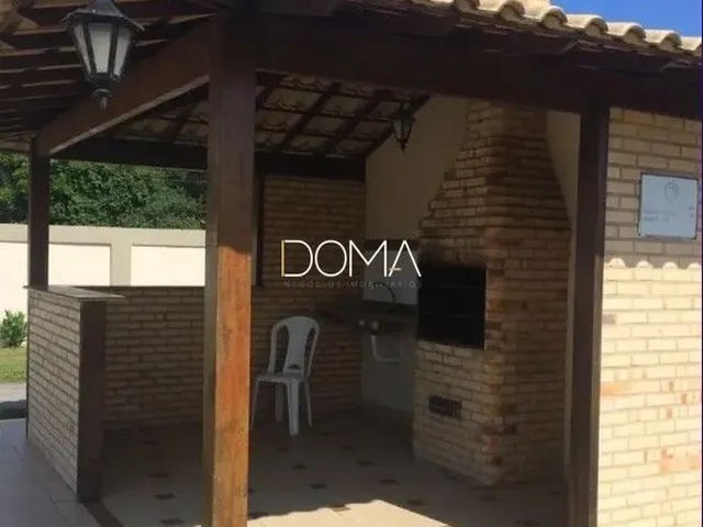 Imagem 12: Casa no condomínio dos Pássaros, próximo a praia do Peró