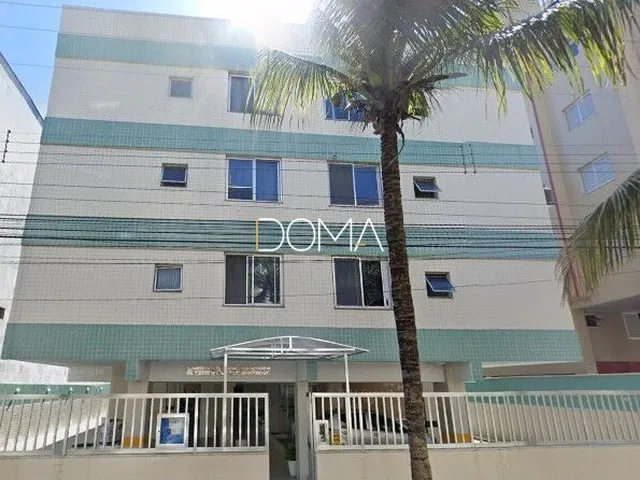 Imagem: Apartamento em Algodoal, Cabo Frio/RJ