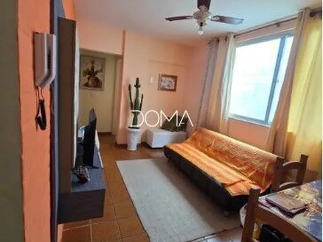 Imagem 2: Apartamento em Algodoal, Cabo Frio/RJ