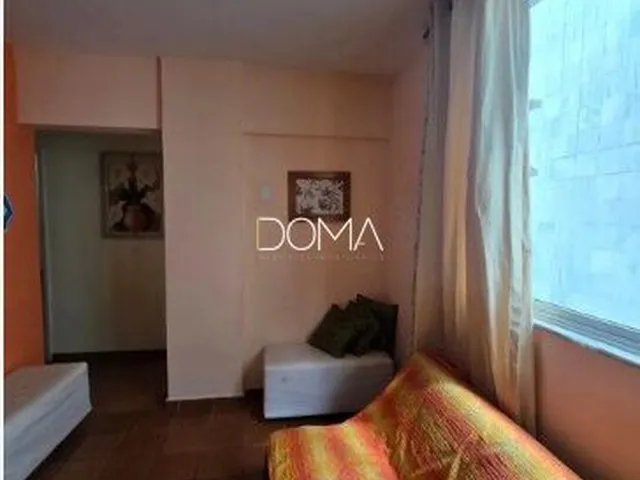 Imagem 7: Apartamento em Algodoal, Cabo Frio/RJ