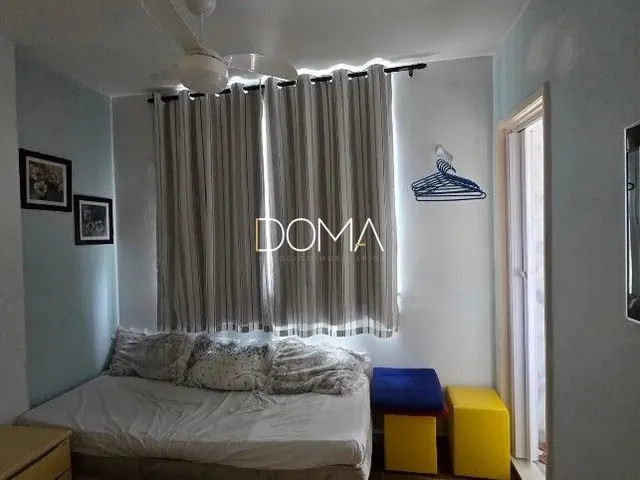 Imagem 16: Apartamento em Algodoal, Cabo Frio/RJ