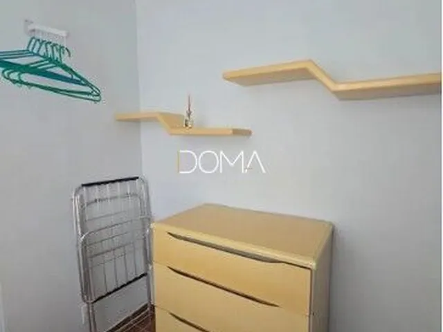 Imagem 11: Apartamento em Algodoal, Cabo Frio/RJ