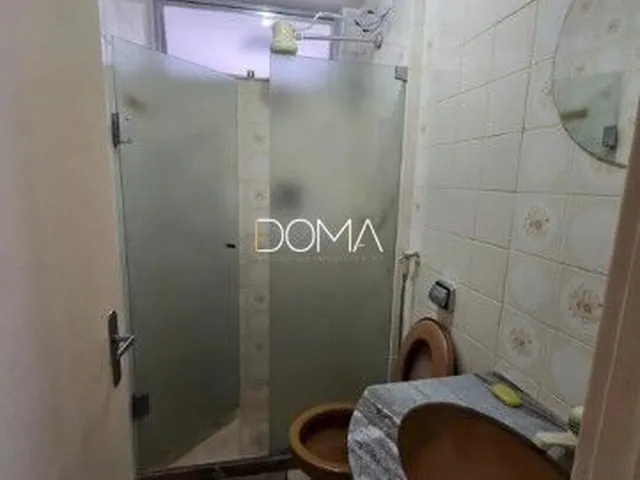Imagem 3: Apartamento em Algodoal, Cabo Frio/RJ