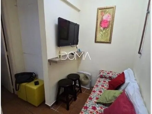 Imagem 10: Apartamento em Algodoal, Cabo Frio/RJ