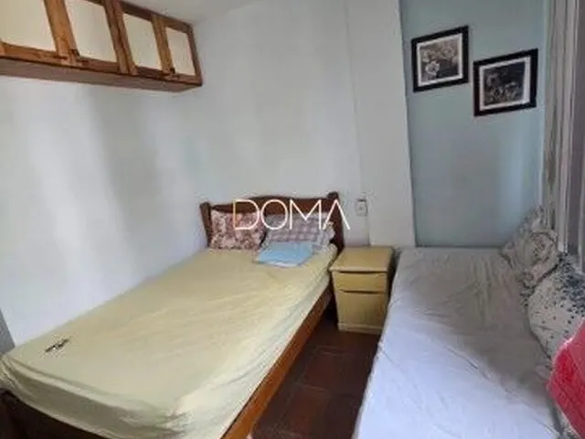 Imagem 8: Apartamento em Algodoal, Cabo Frio/RJ