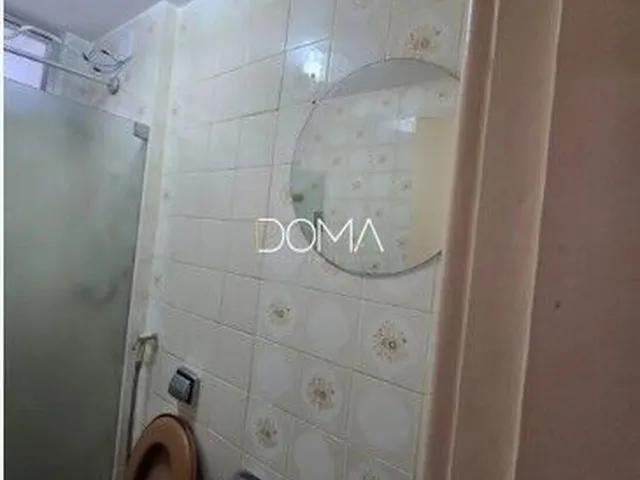 Imagem 12: Apartamento em Algodoal, Cabo Frio/RJ