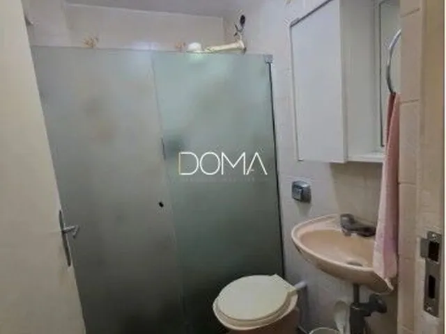Imagem 15: Apartamento em Algodoal, Cabo Frio/RJ