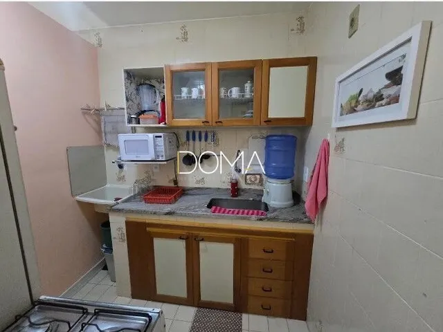 Imagem 6: Apartamento em Algodoal, Cabo Frio/RJ