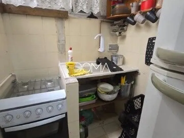 Imagem 5: Apartamento em Algodoal, Cabo Frio/RJ
