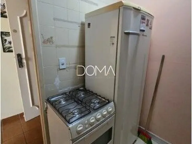 Imagem 14: Apartamento em Algodoal, Cabo Frio/RJ