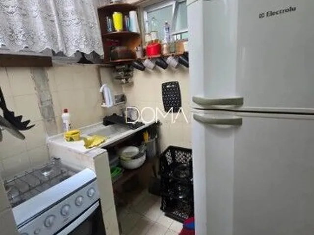 Imagem 9: Apartamento em Algodoal, Cabo Frio/RJ
