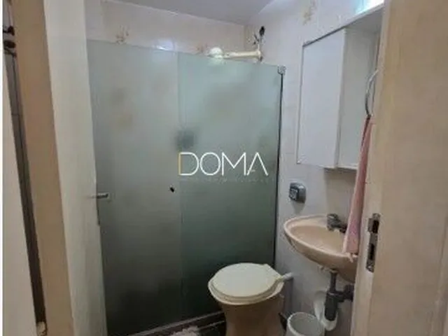 Imagem 4: Apartamento em Algodoal, Cabo Frio/RJ
