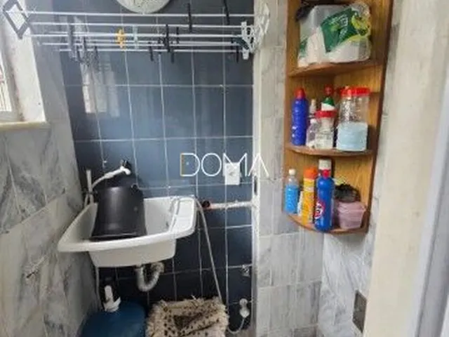 Imagem 13: Apartamento em Algodoal, Cabo Frio/RJ