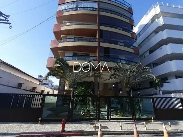 Imagem: Apartamento à venda no bairro Passagem
