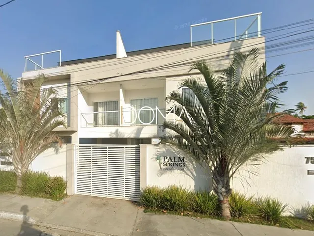 Imagem: Apartamento à venda no bairro Palmeiras
