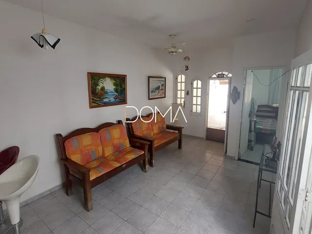 Imagem 9: Ótimo custo benefício em Cabo Frio-RJ