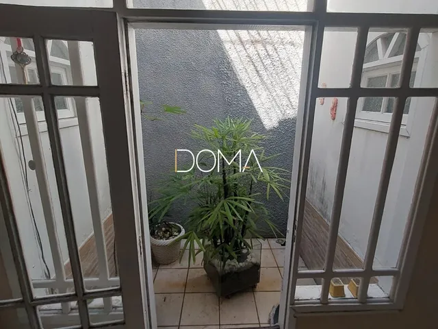 Imagem 5: Ótimo custo benefício em Cabo Frio-RJ