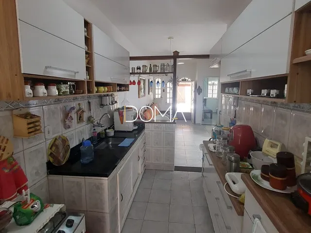 Imagem 8: Ótimo custo benefício em Cabo Frio-RJ
