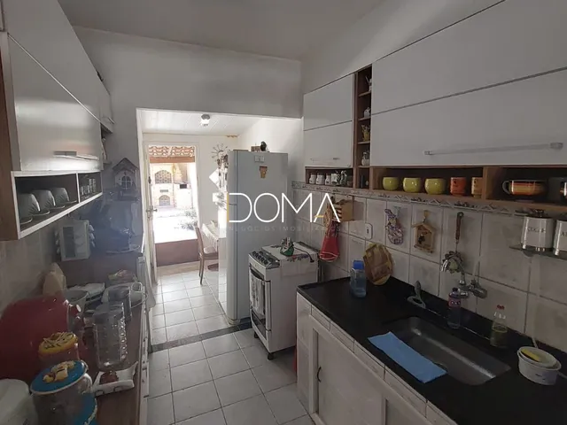 Imagem 3: Ótimo custo benefício em Cabo Frio-RJ