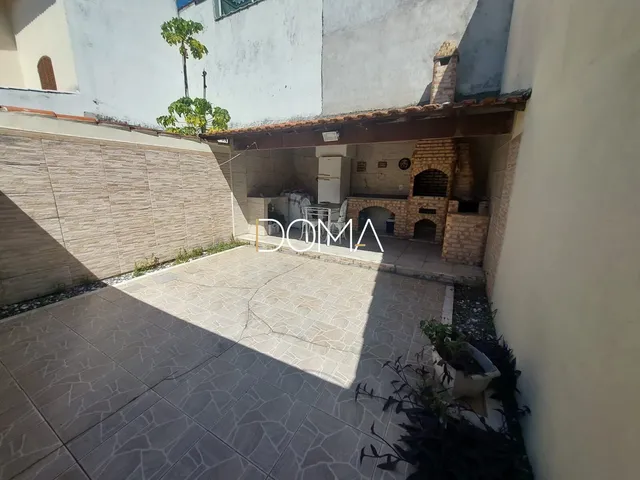 Imagem 13: Ótimo custo benefício em Cabo Frio-RJ