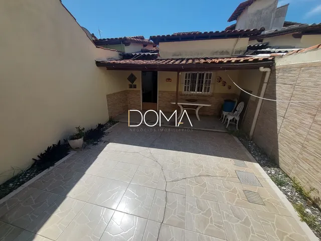 Imagem 7: Ótimo custo benefício em Cabo Frio-RJ