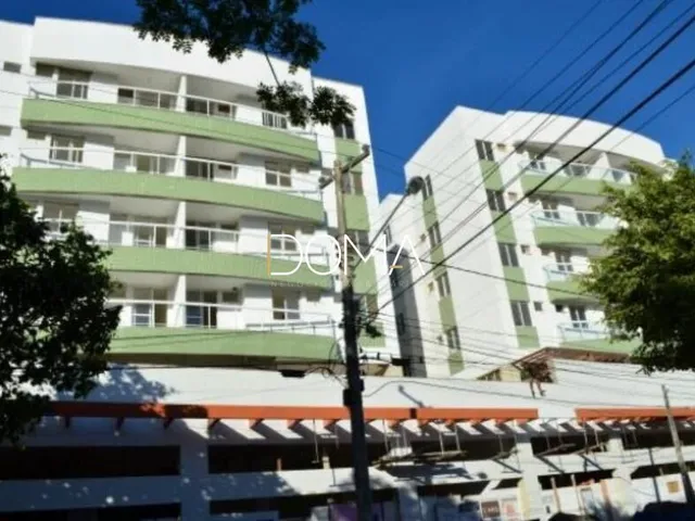Imagem: Apartamento em Parque Riviera, Cabo Frio/RJ