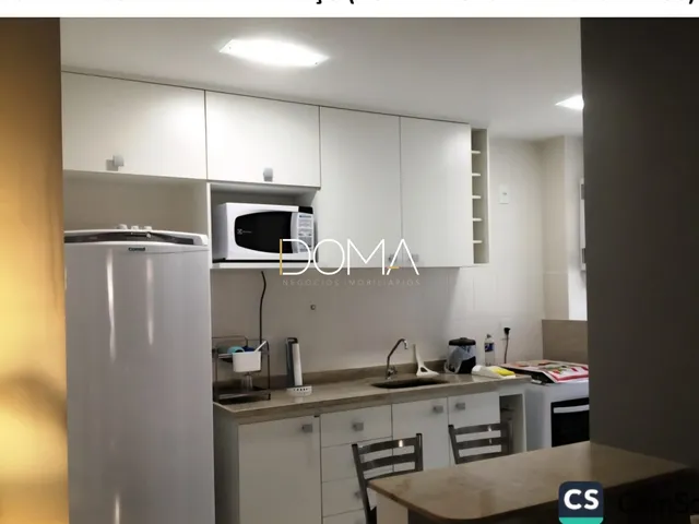 Imagem 5: Apartamento em Parque Riviera, Cabo Frio/RJ