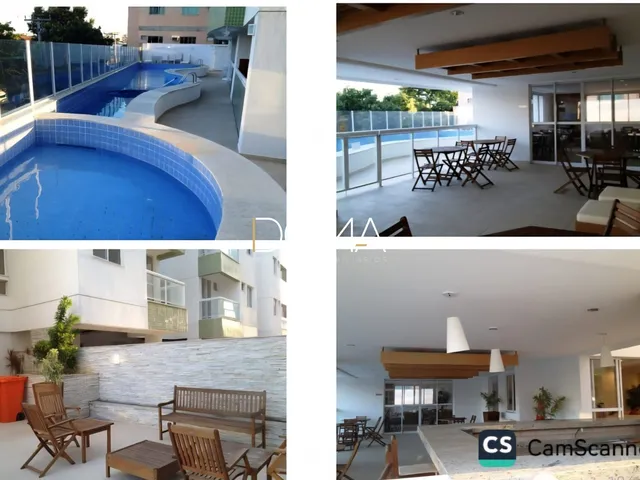Imagem 3: Apartamento em Parque Riviera, Cabo Frio/RJ