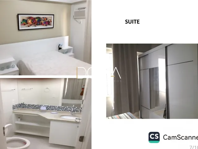 Imagem 4: Apartamento em Parque Riviera, Cabo Frio/RJ
